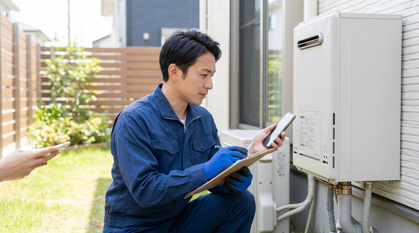実際の被害例と対処法の具体例