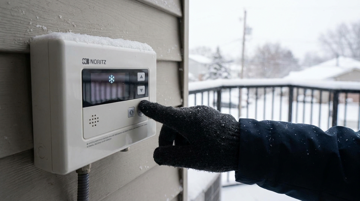 知っておきたい具体的なケース
