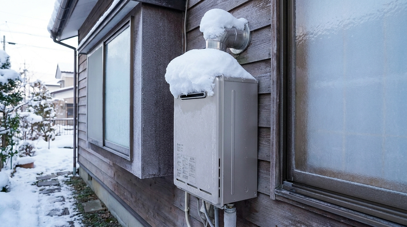 実際のケースで理解を深めよう