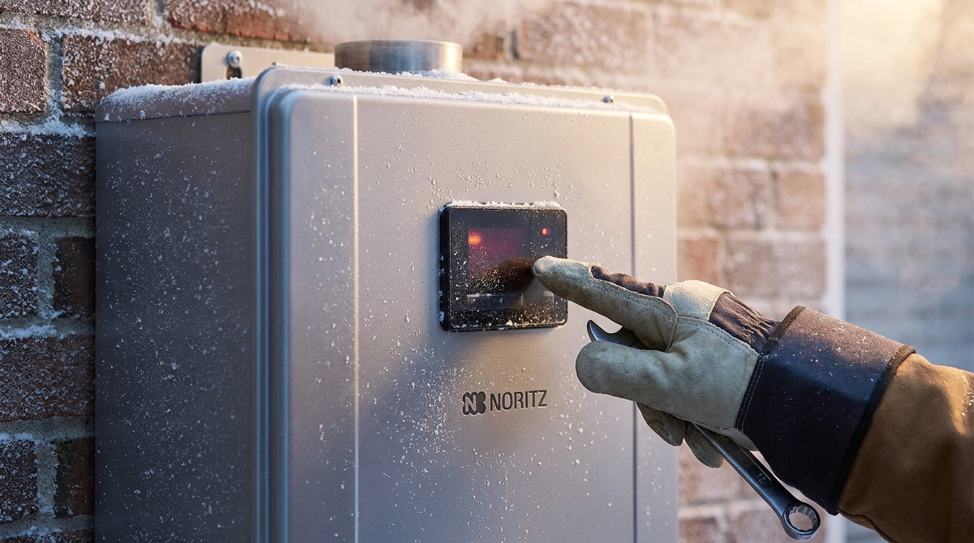 エラーコードが表示された場合の対応