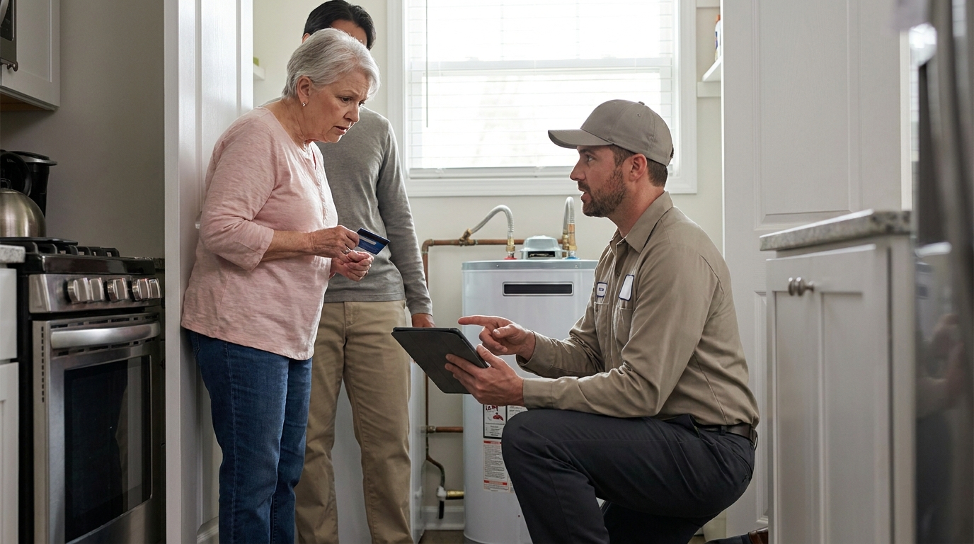 実際の被害事例を知っておこう