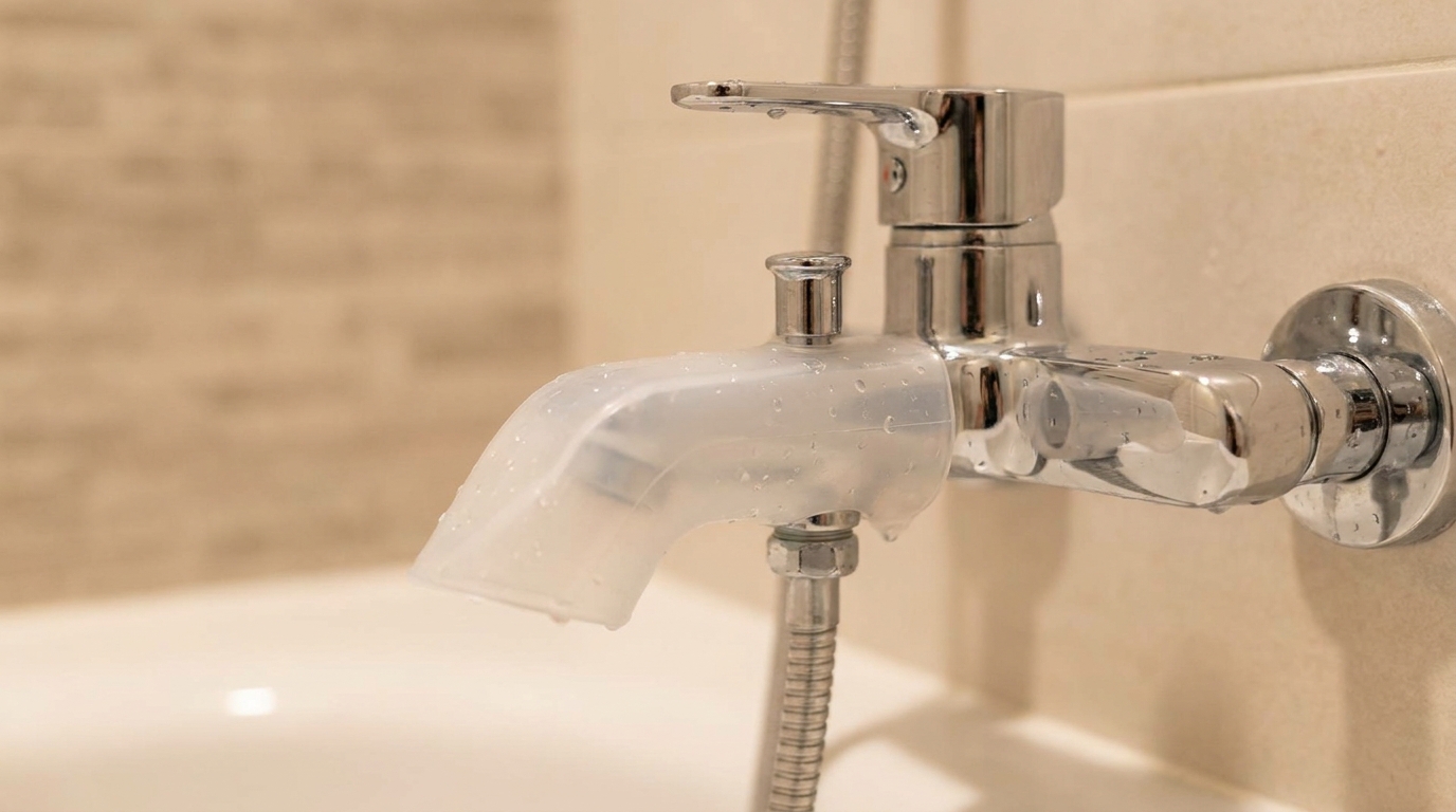 実際の使用例から見る選び方のポイント