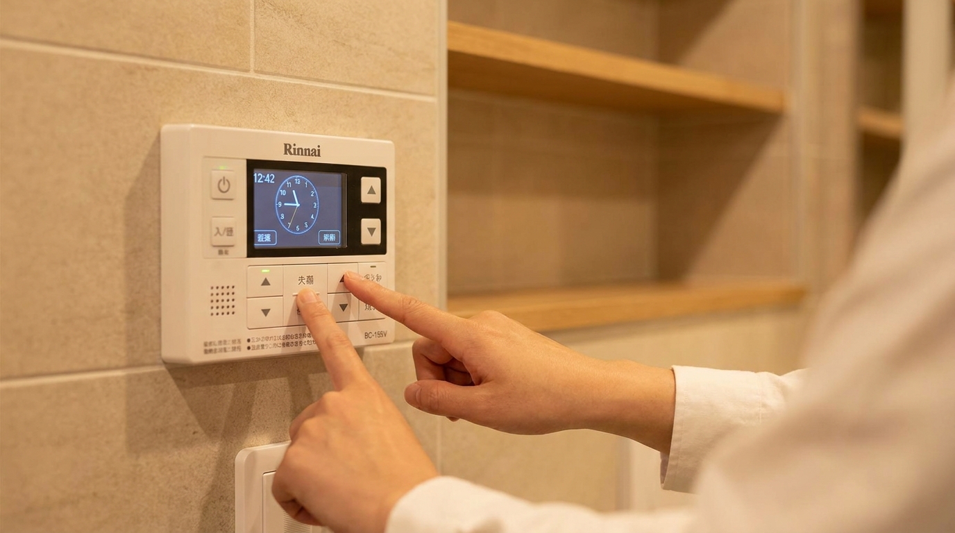 具体的な設定方法と活用例