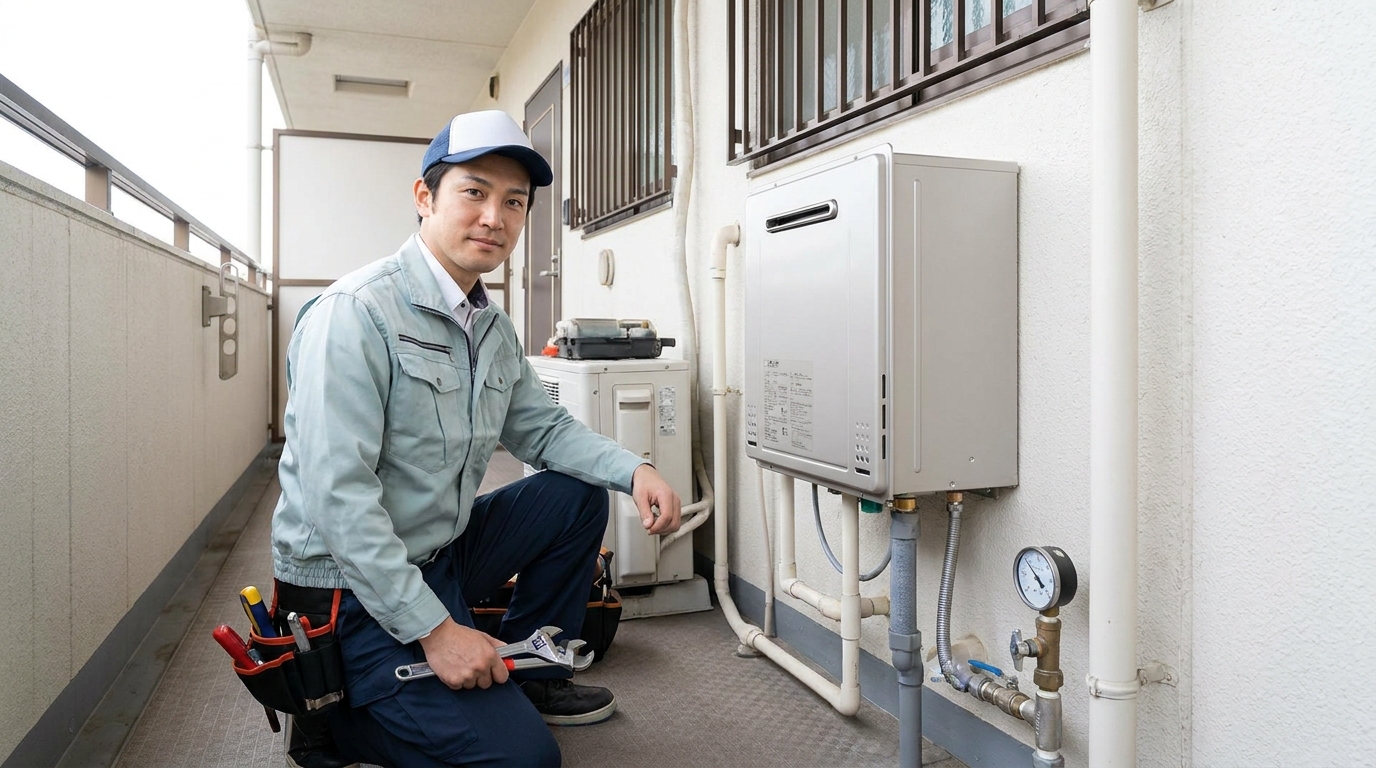 種類別の具体的な費用相場