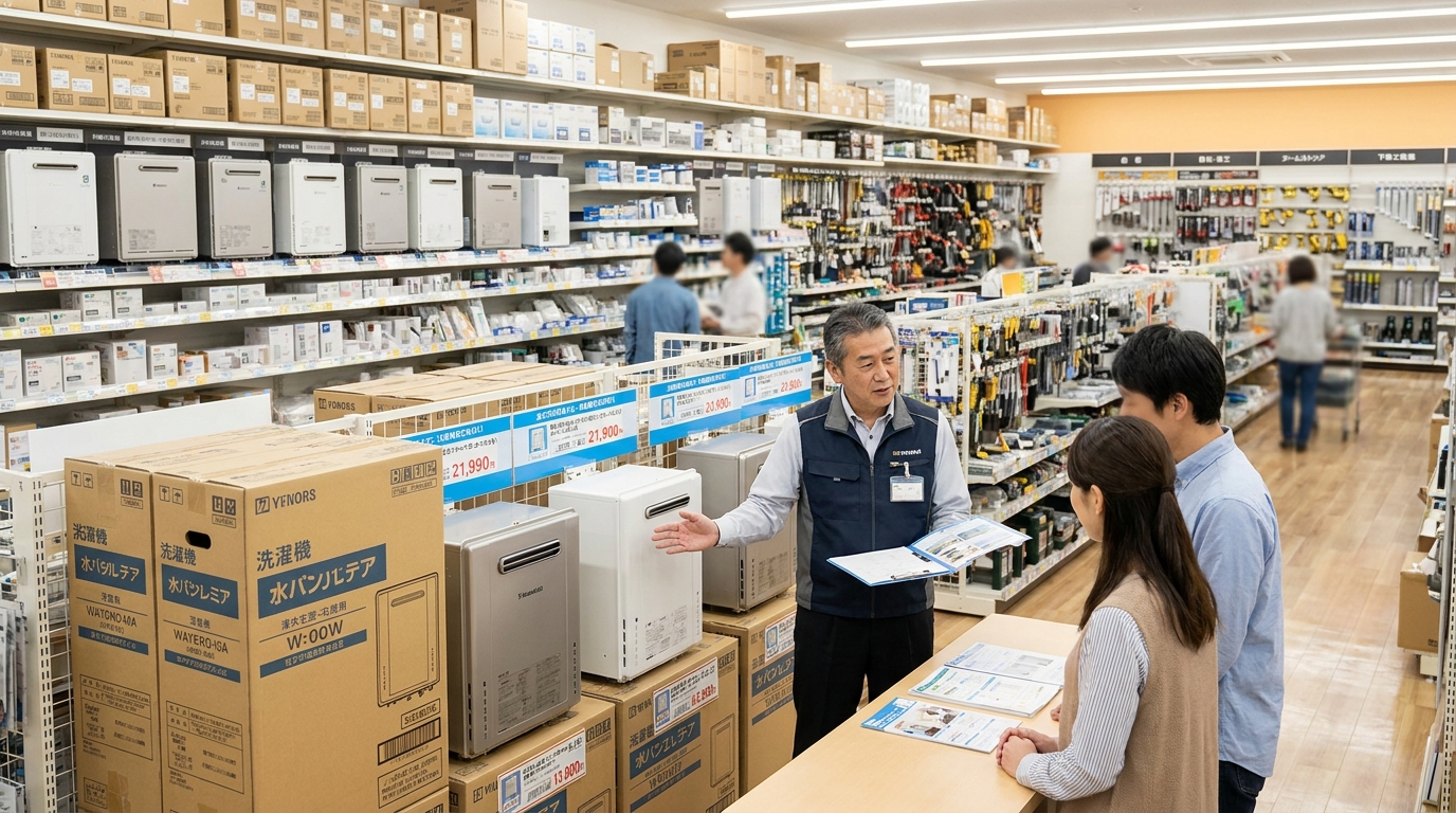 実際の利用者さんの声から見えてくること