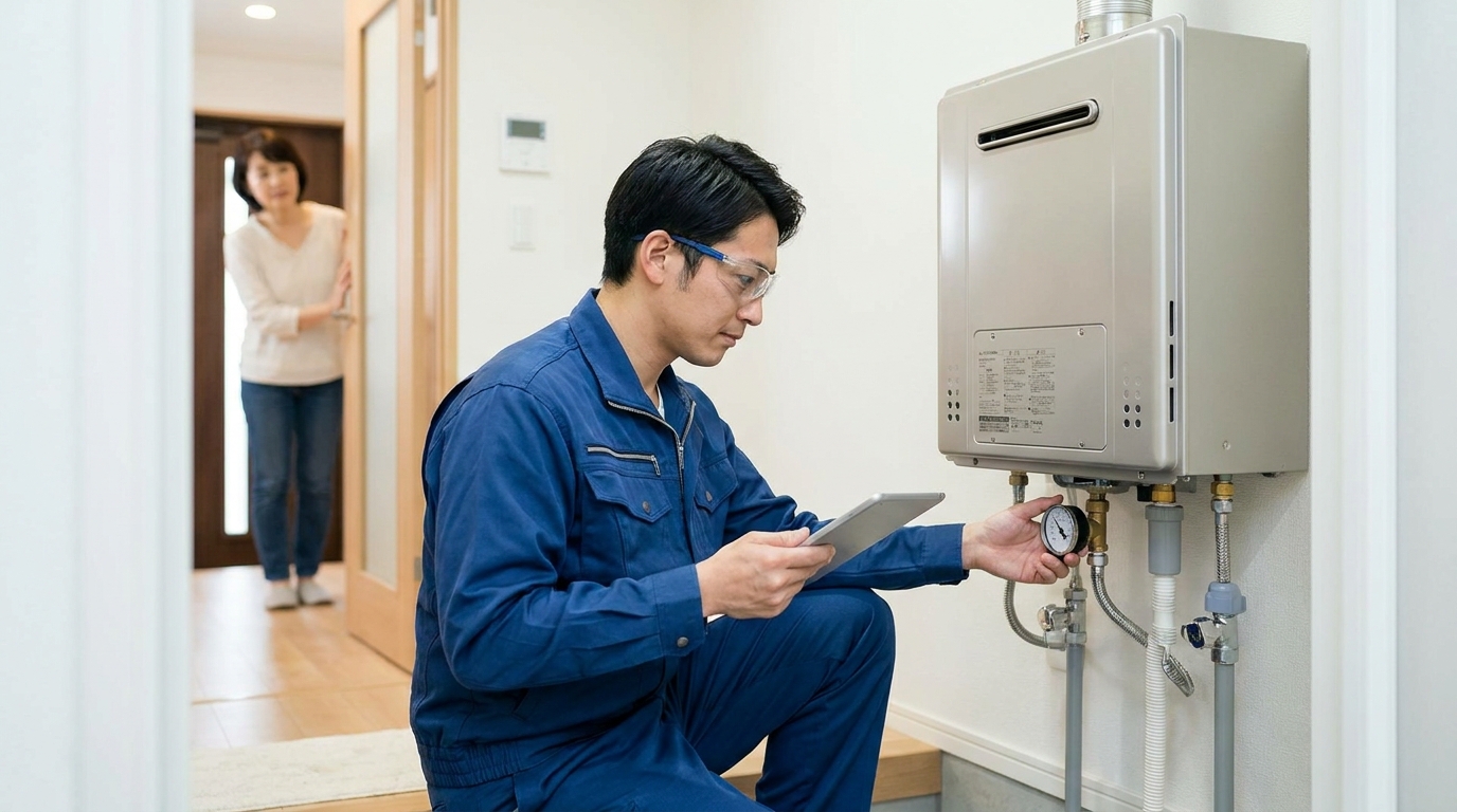 2026年のお得なキャンペーン情報