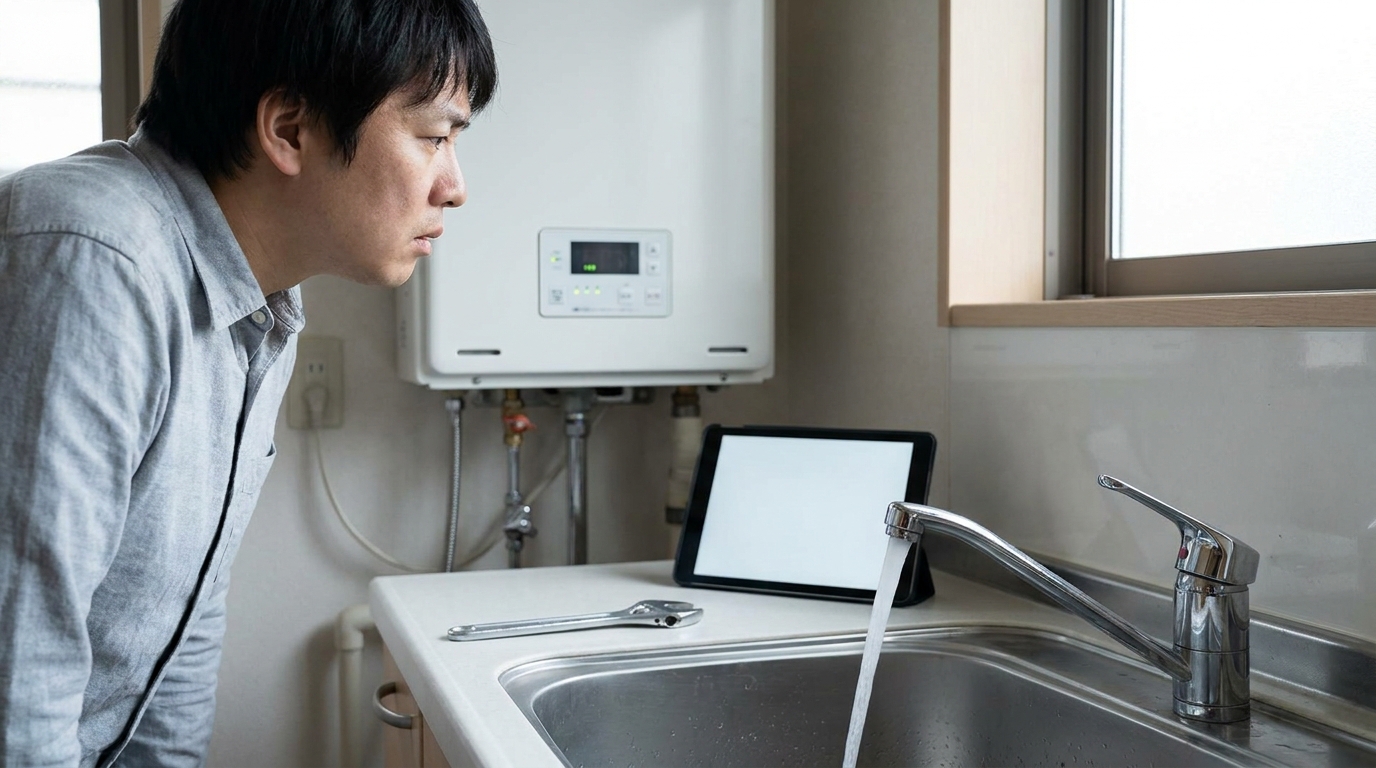 具体的な対処事例を見てみましょう