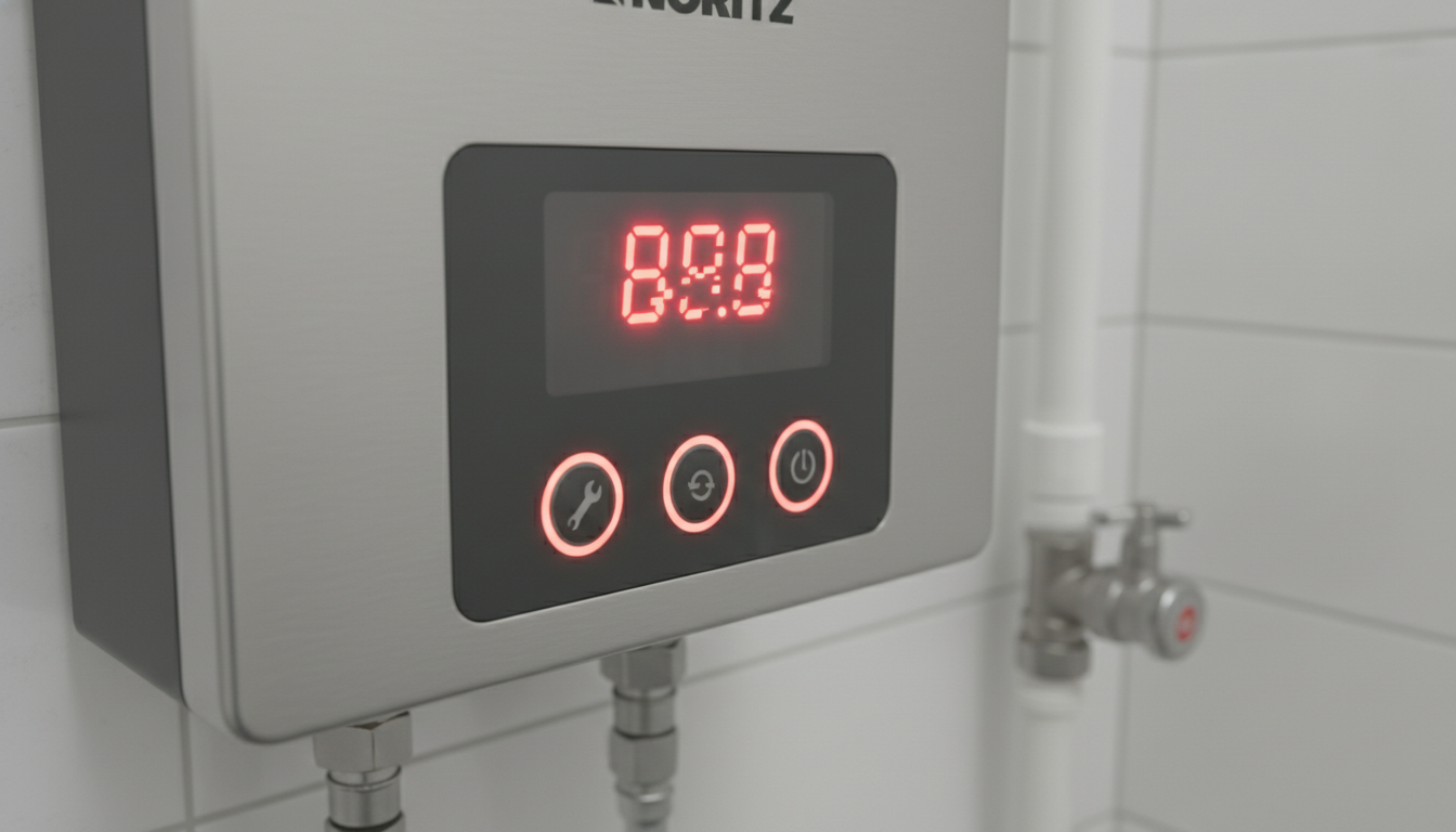 「888」を解除する具体的な方法を3つご紹介します