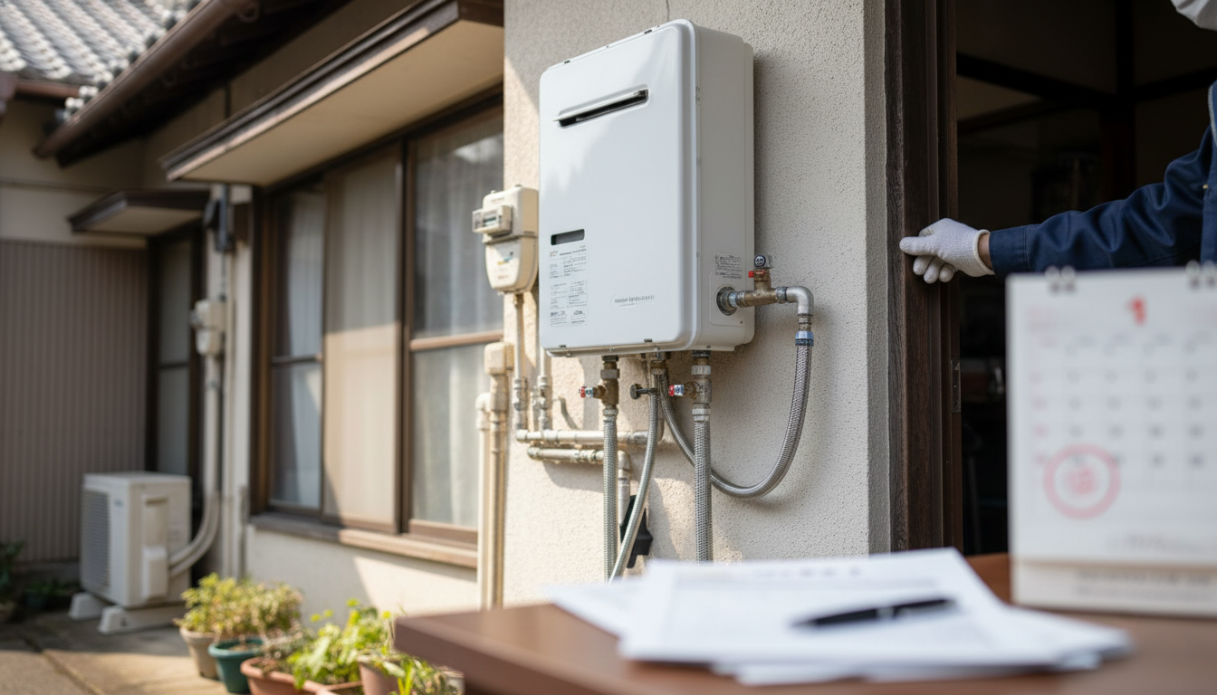 具体的な申請方法と活用できる制度