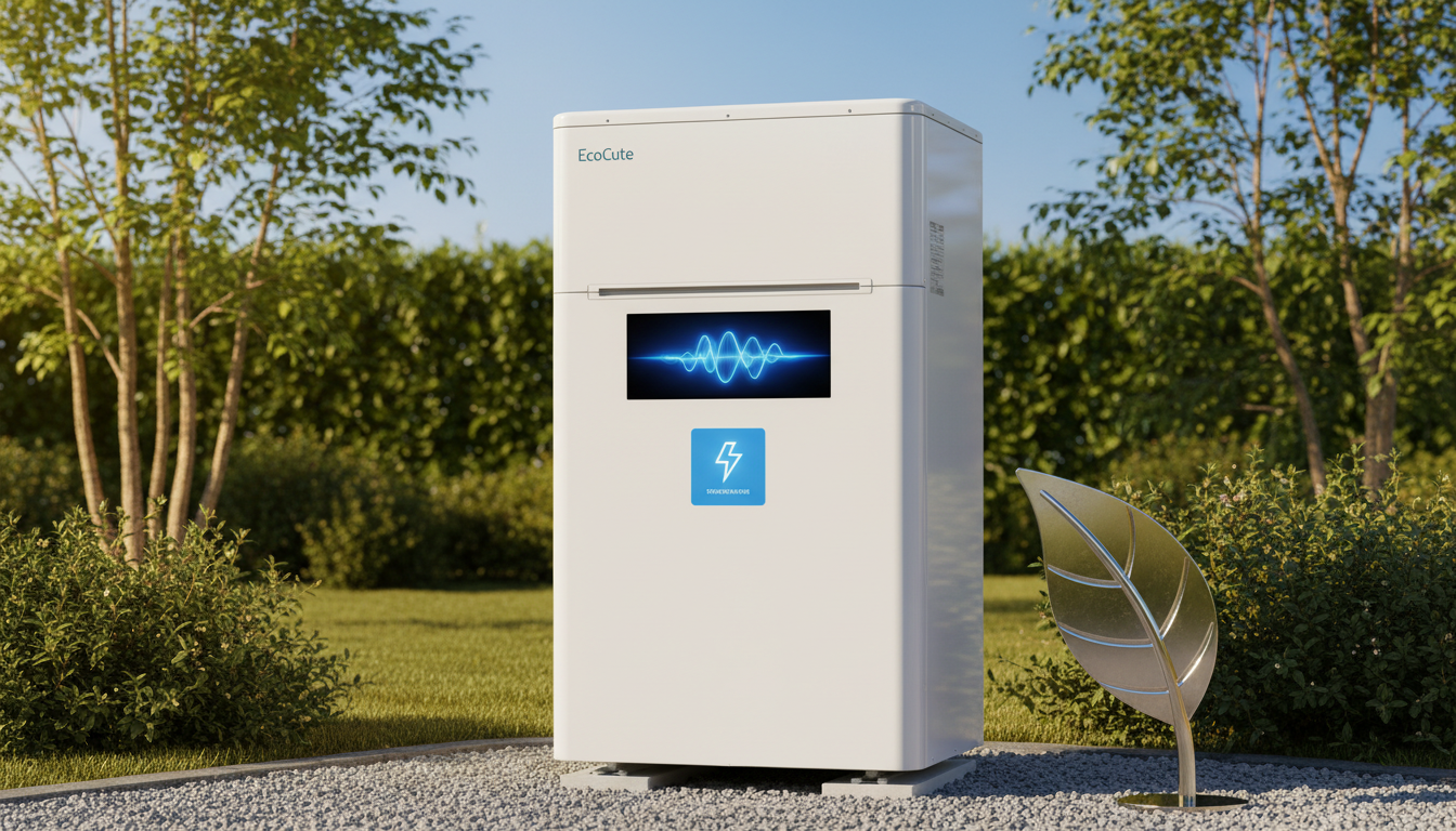 なぜ50度設定が電気代節約になるのか