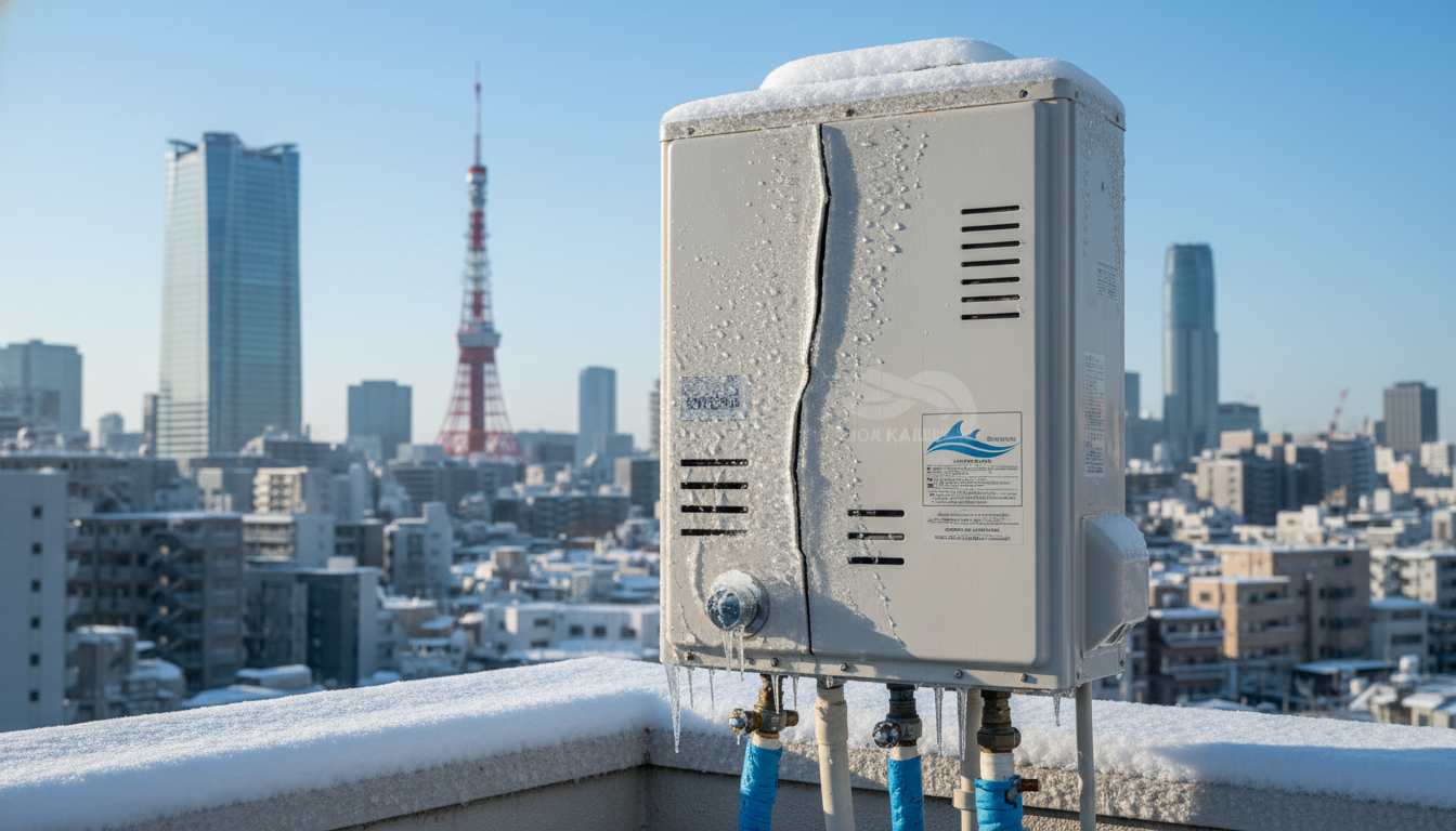 実際の補償事例を見てみましょう