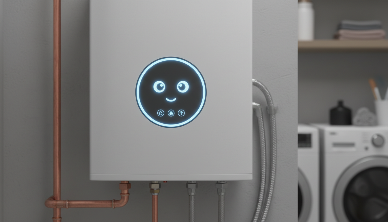 顔マークの具体的な使い方と活用例