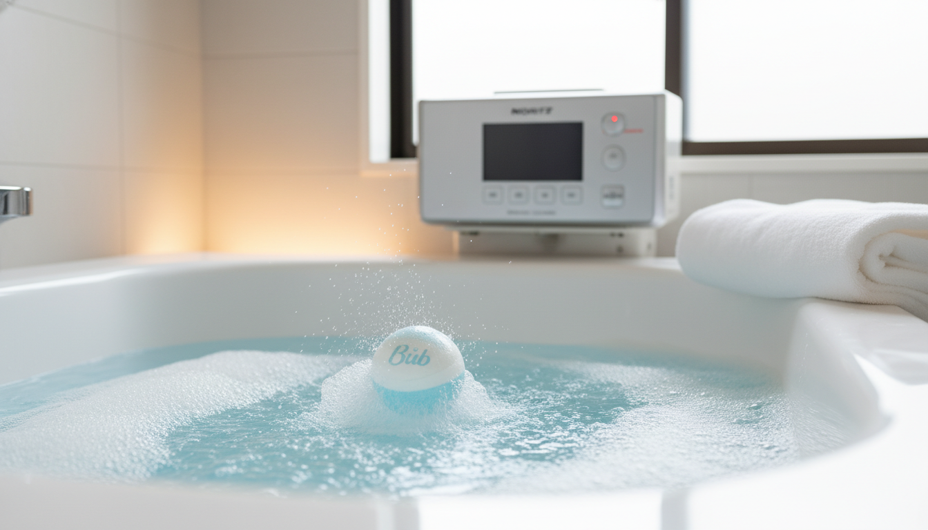 ノーリツ給湯器でバブは基本的に使えます