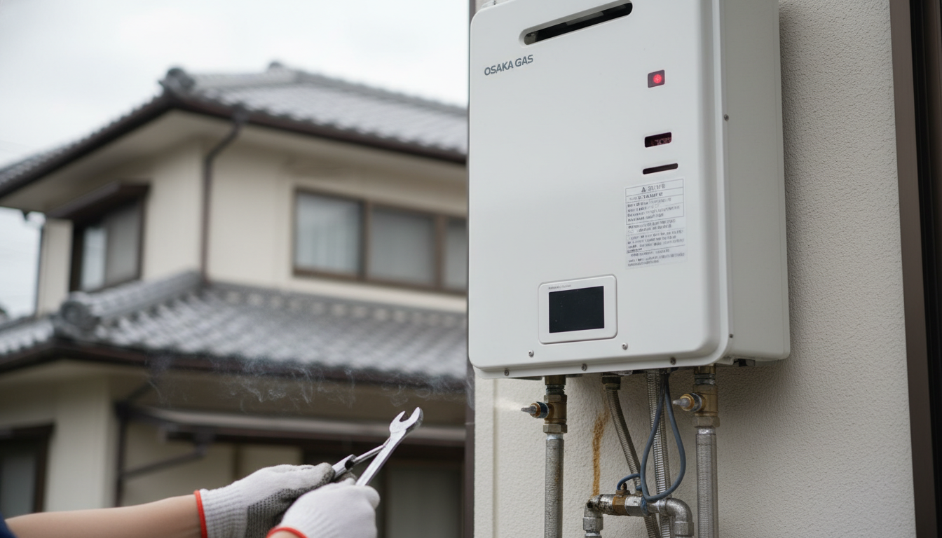 エラー173を放置するとどんなリスクがあるの？