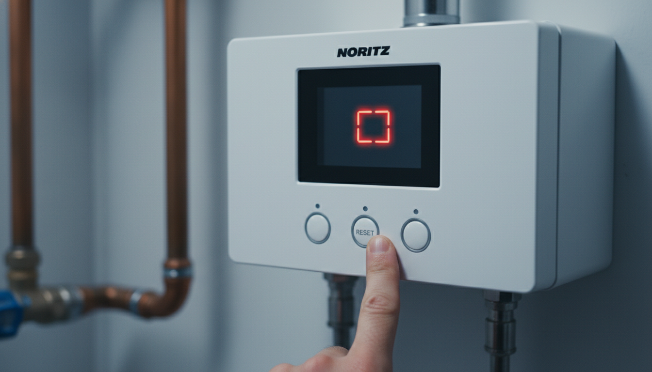 エラーコード760は電源リセットで直る可能性があります