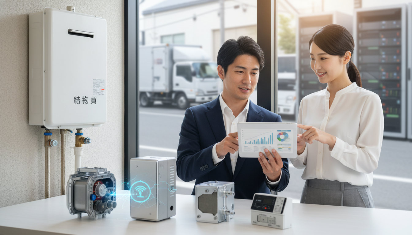なぜネット系が安いのか?その理由