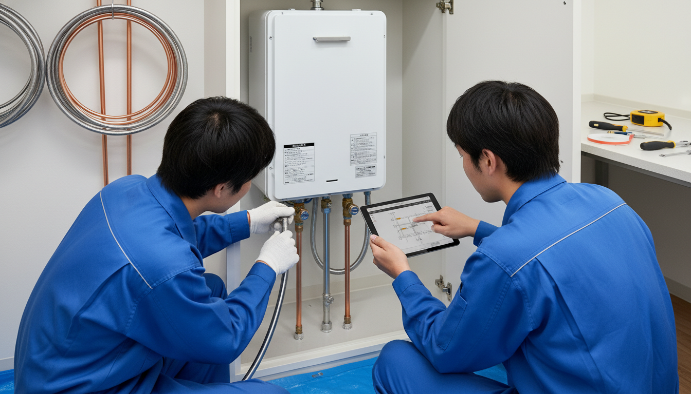 実際にどれくらいの費用がかかるの?