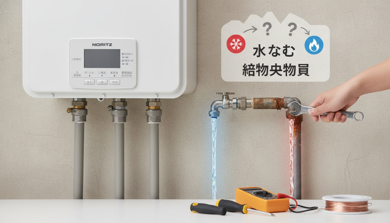 具体的な対処法とチェックポイント