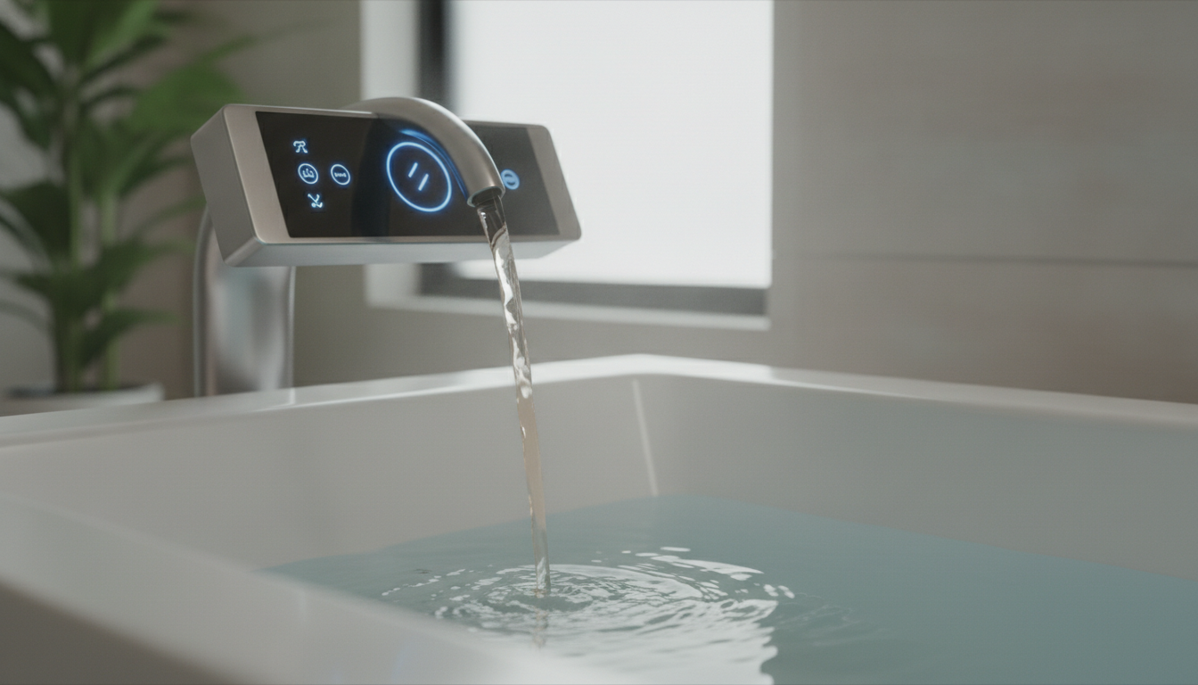 足し湯機能が必要とされる理由