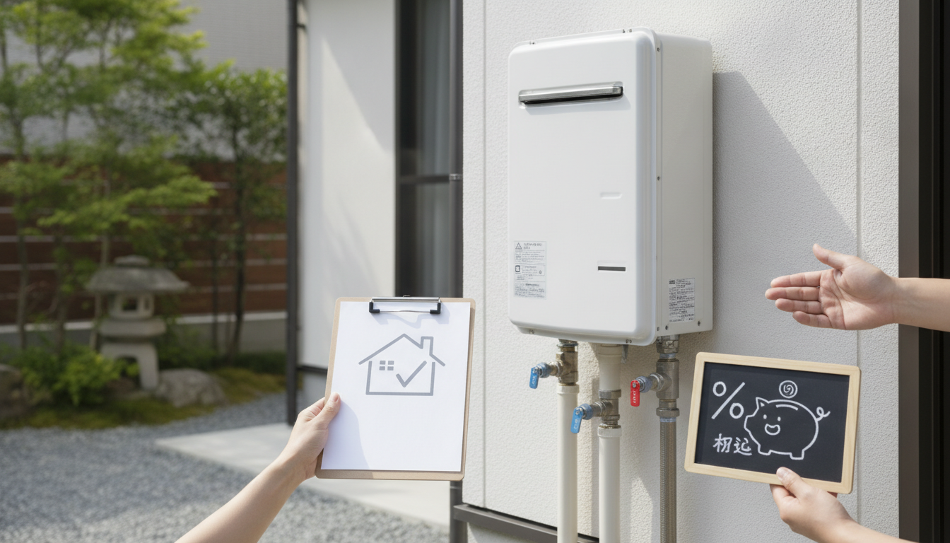 正直屋の見積もりは無料で、コミコミ価格が魅力