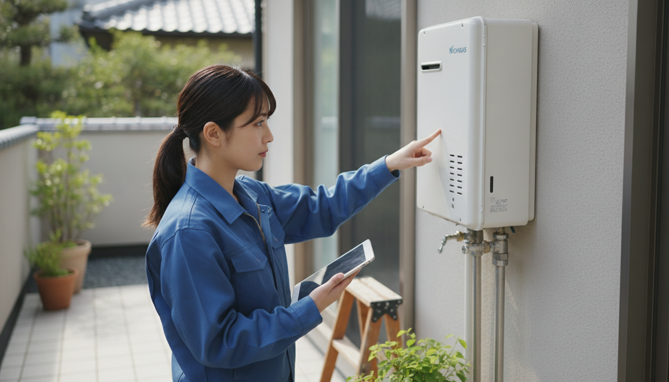 まず確認してほしいこと:故障かな?と思ったときの対処法