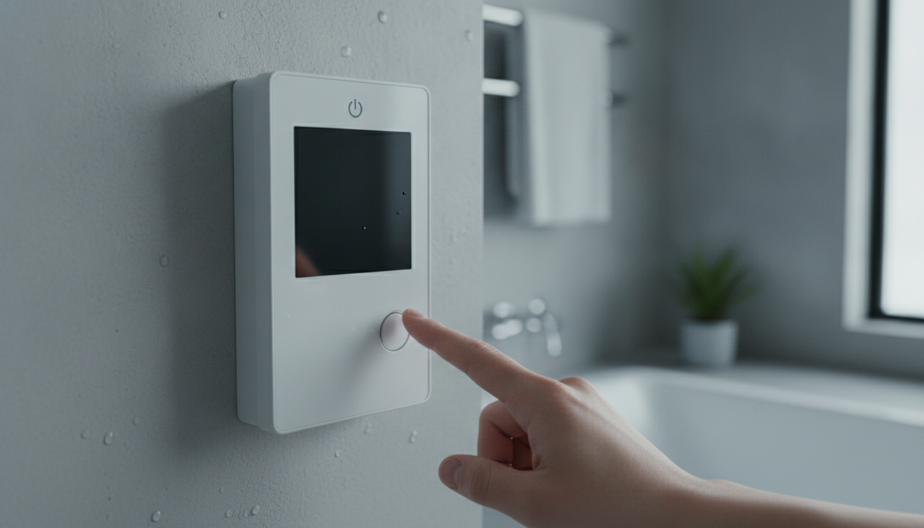 なぜリモコンの電源が切れてしまうのか