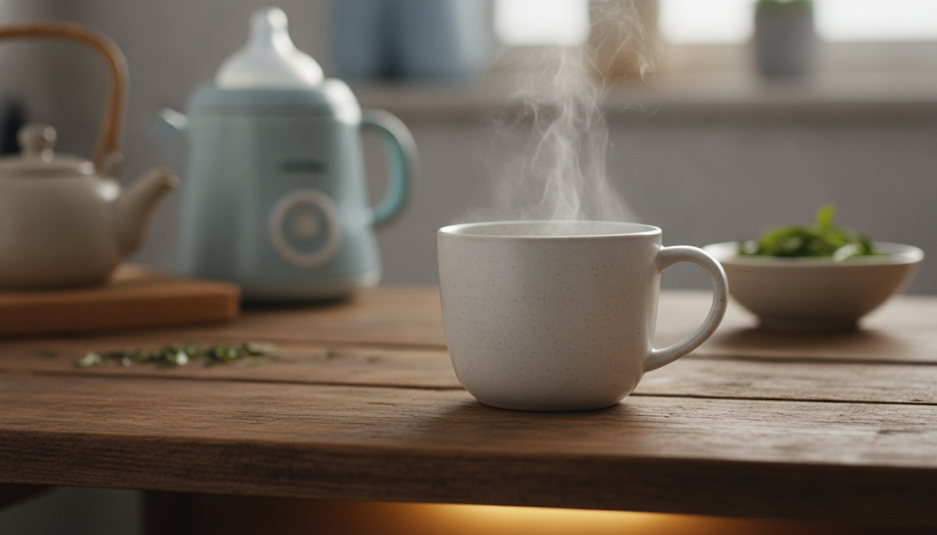 給湯器のお湯、結論としては「種類と使い方次第」