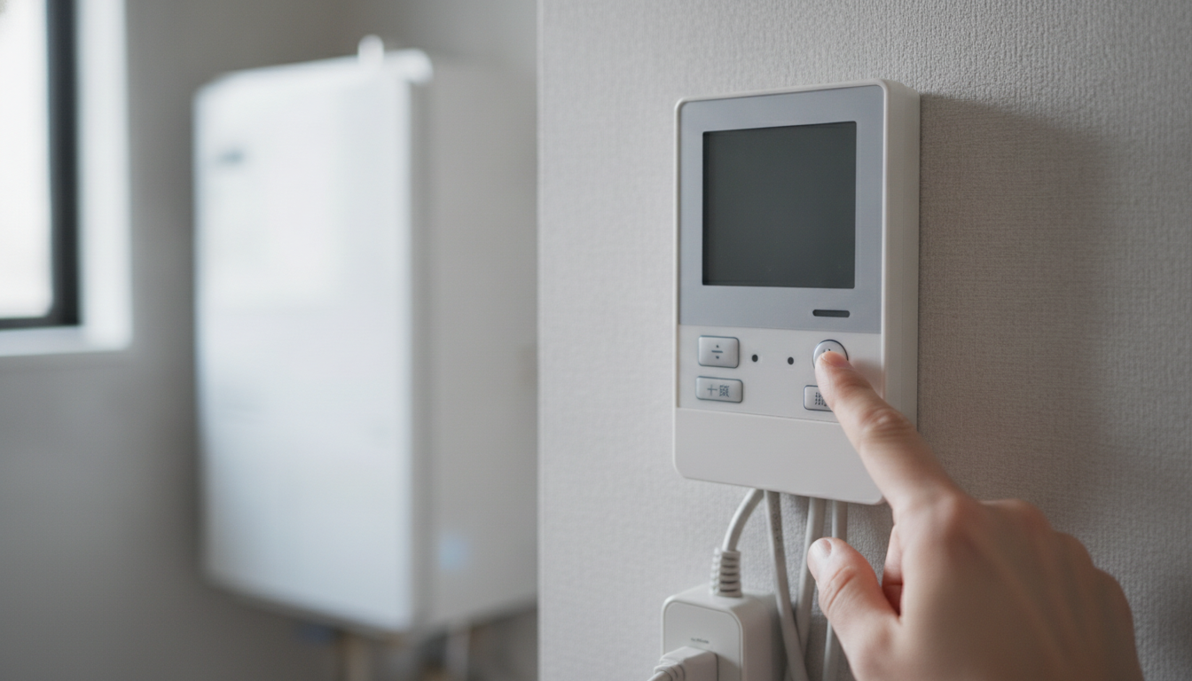 基本的にはリモコン電源はこまめに消すとお得です