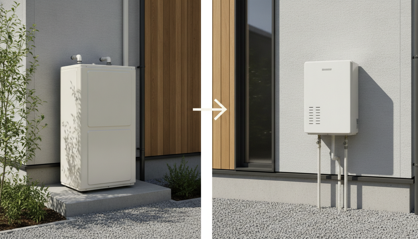 実際にどんな選び方をしているの?具体例を見てみましょう