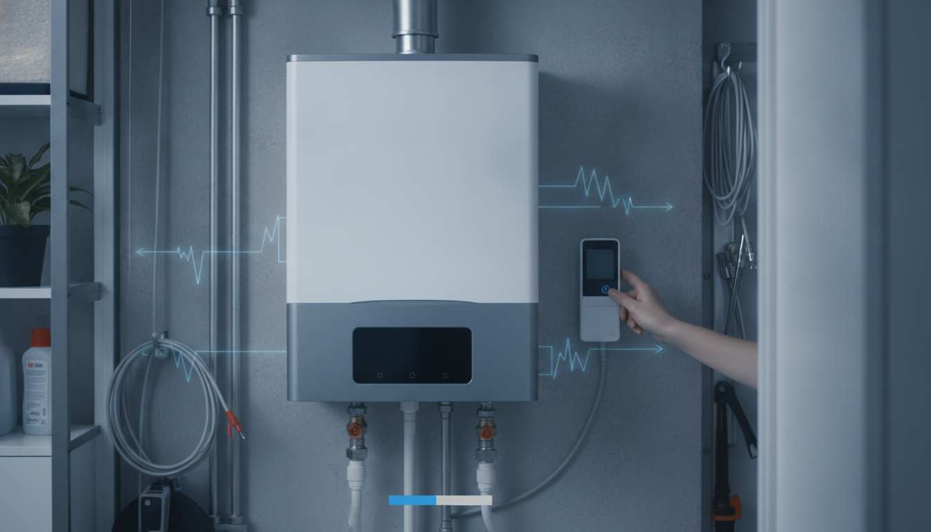 なぜ電源を切っても節電効果が小さいのか?