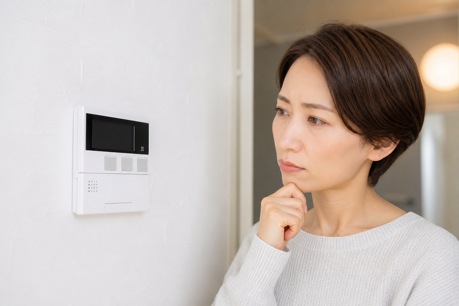 「888」が出たときの対応、3つのパターンで考えてみましょう