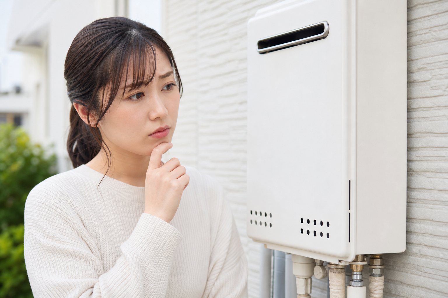 888点検を放置するとどうなるのか、その理由を詳しく見てみましょう