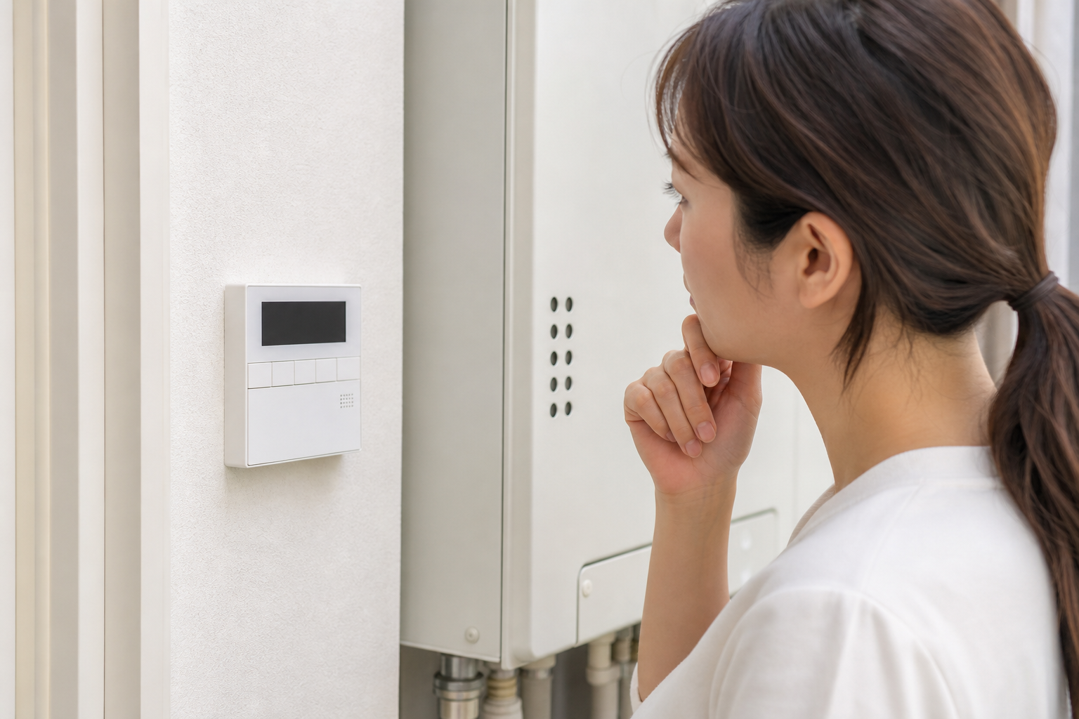 そもそも「920」が表示される理由って何？