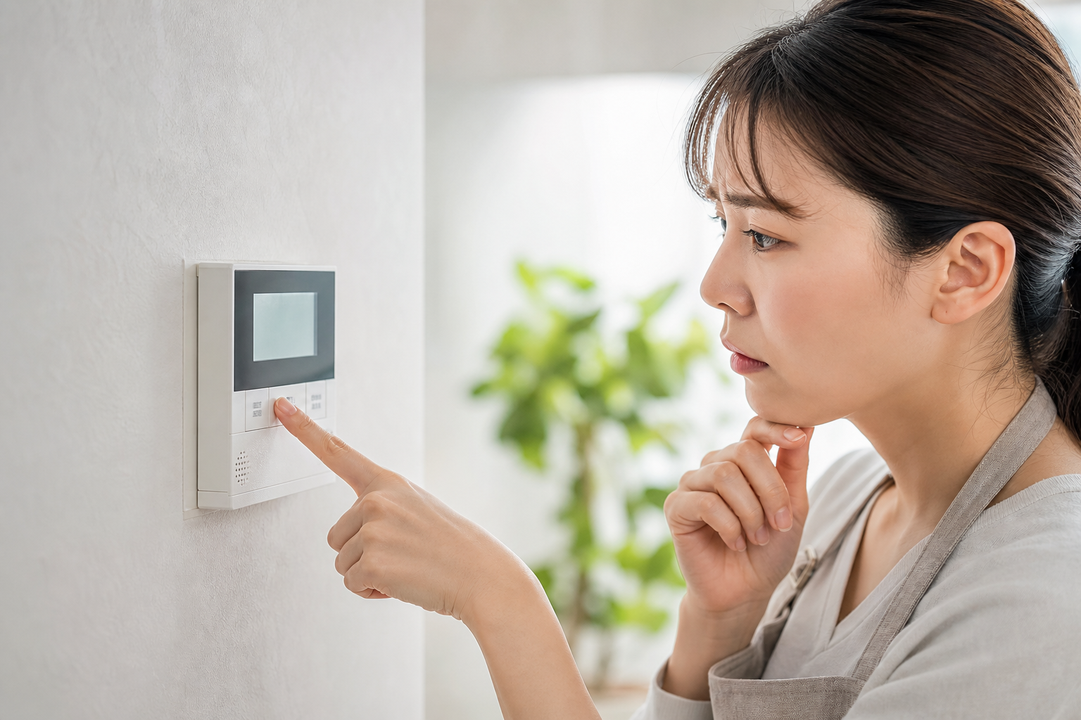 920が出ていても使い続けて大丈夫？放置するとどうなるの？