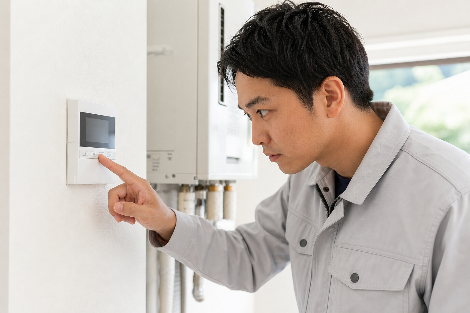自分でできる!エラー290の直し方ステップ