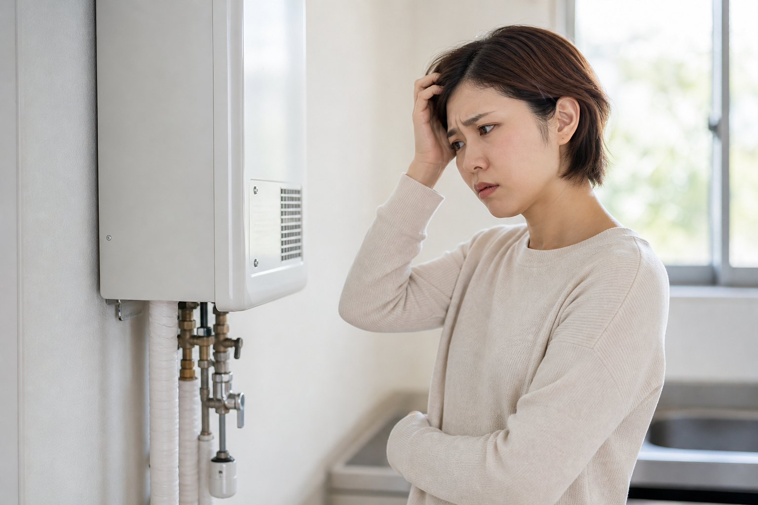 具体的な対処法を場面別に見てみましょう