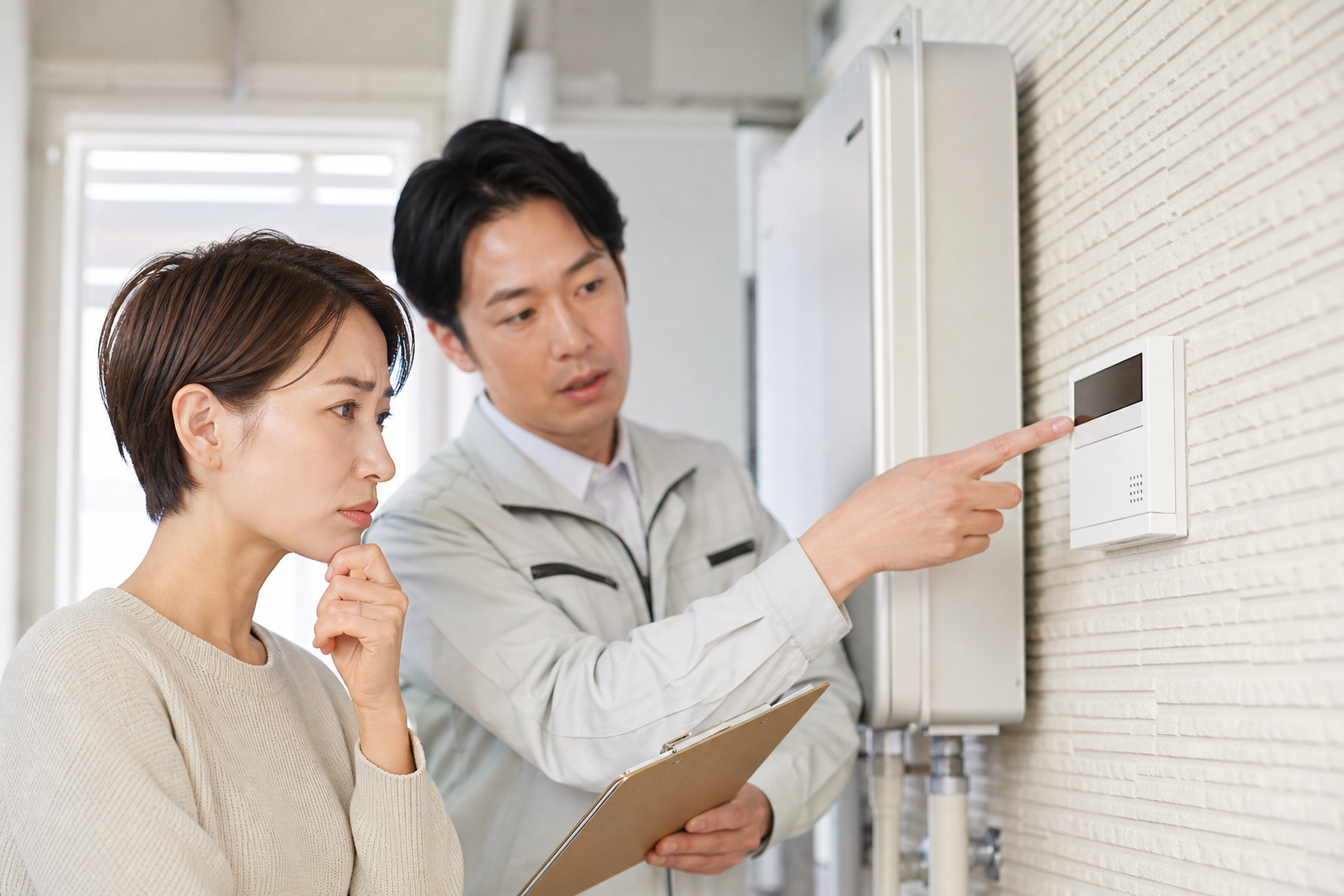 エラー370が出たら、ほぼ修理が必要なサインです