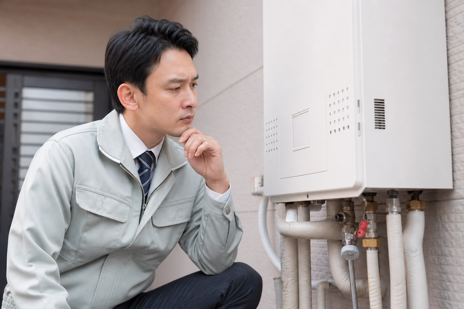 エラー370が出る原因を詳しく見てみましょう