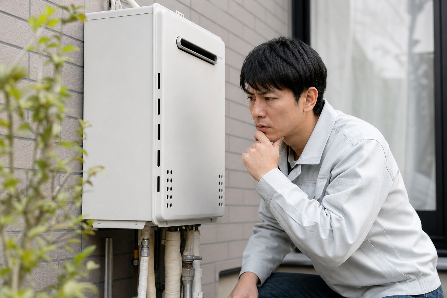 実際にどんなケースでエラー370が出るの?具体例で見てみましょう