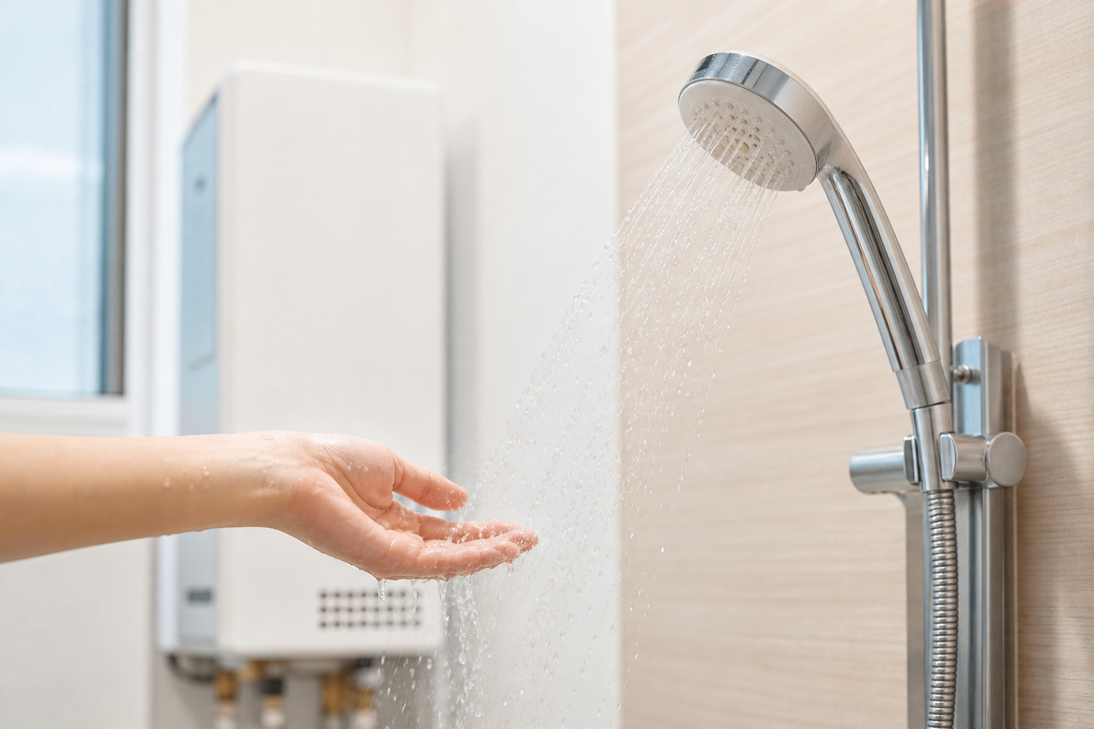 自分でできる!原因を絞り込む3つの確認ステップ