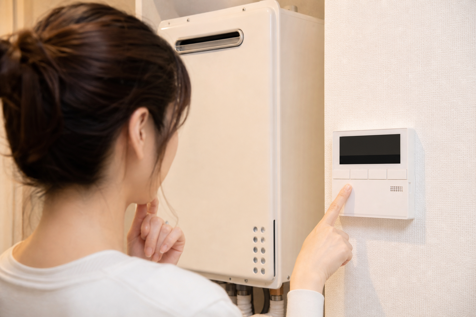 なぜエラー651が発生するのか、その理由を詳しく見てみましょう
