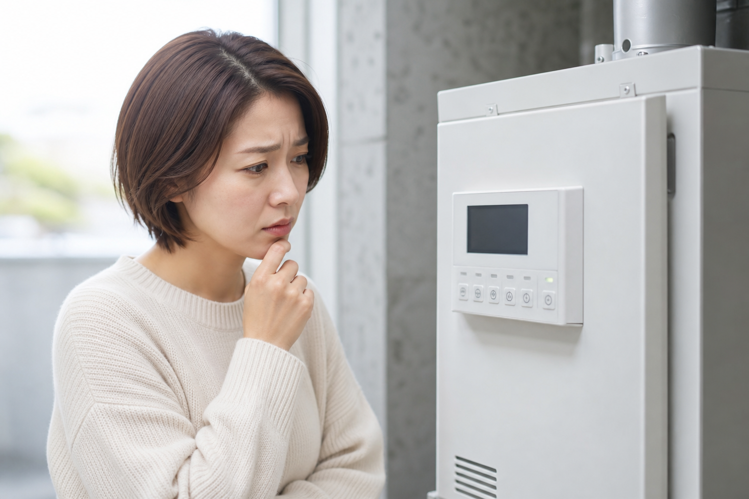 エラー370が出る理由を詳しく知っておきましょう