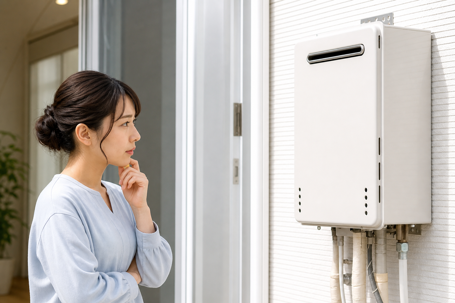 エラー92が出たときの具体的な対処法を一緒に確認しましょう