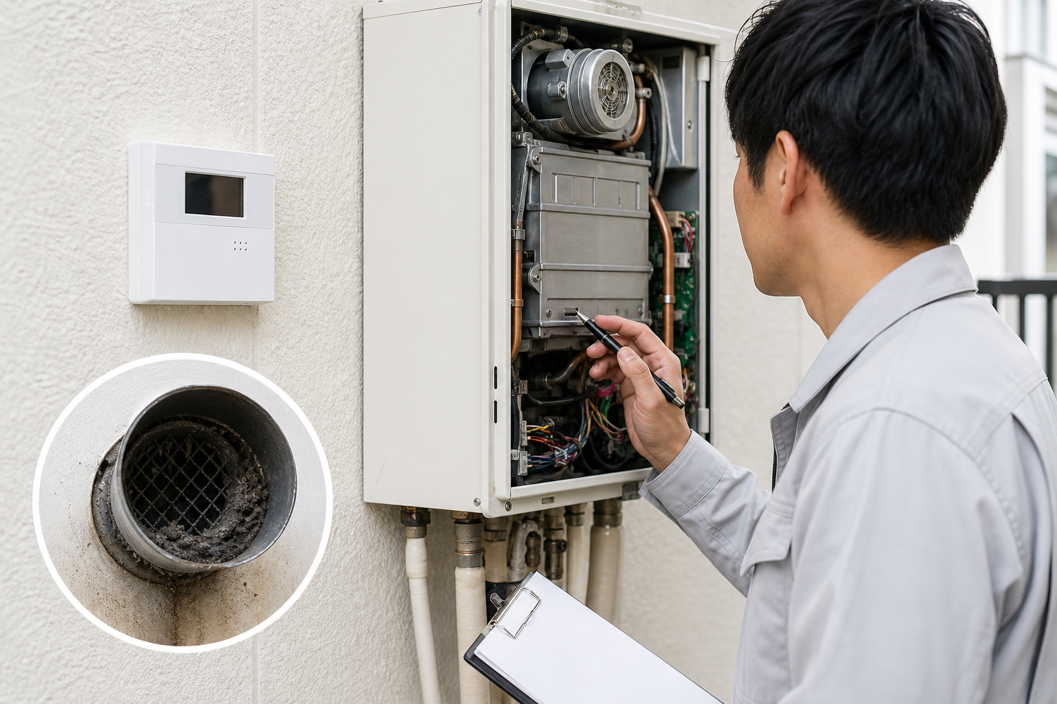 エラーコード370が出る理由を詳しく見てみましょう