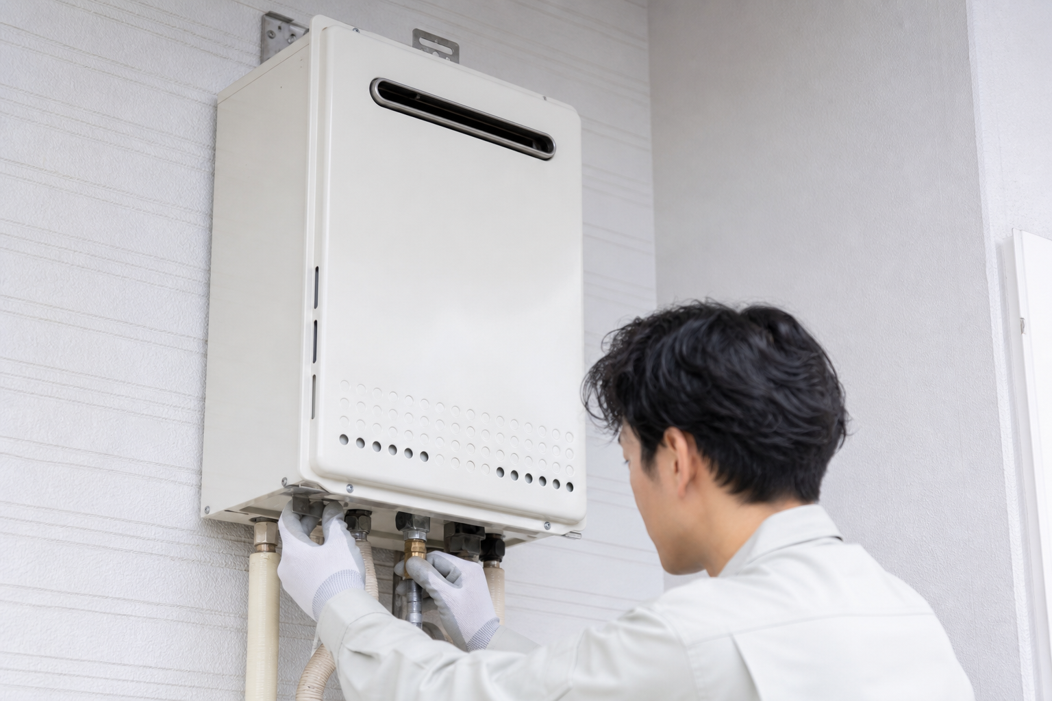 エラーコード651は「水量サーボ異常」のサインです