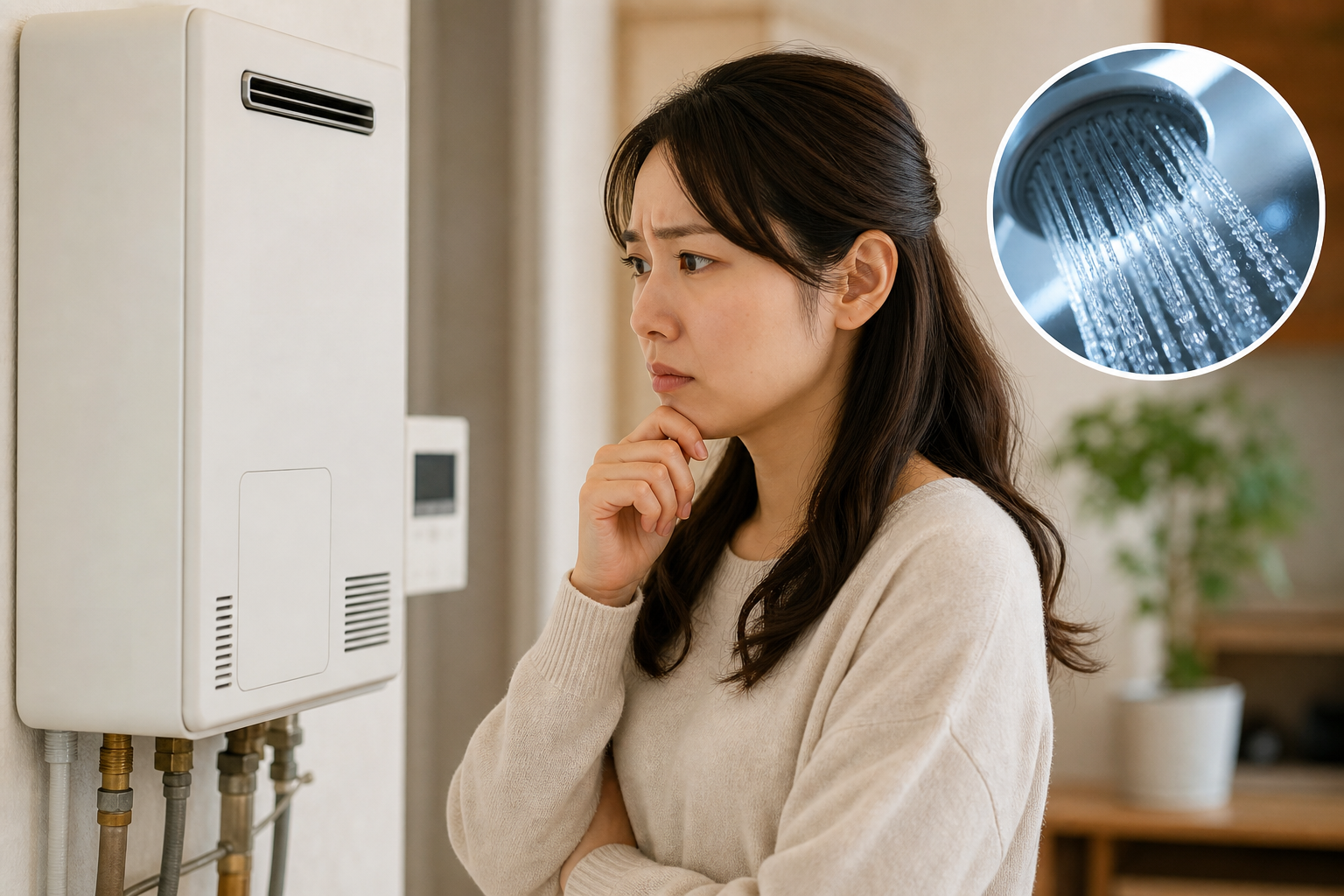 エラーコード651が出る理由を詳しく見てみましょう
