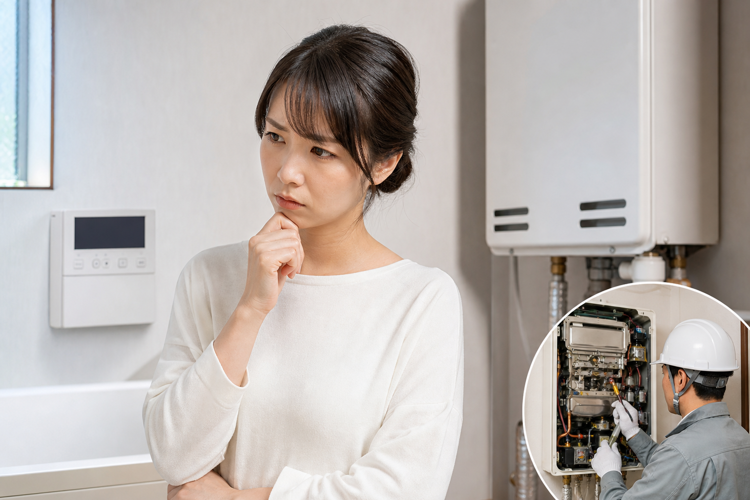 エラーコード710が出たときの具体的な対処法