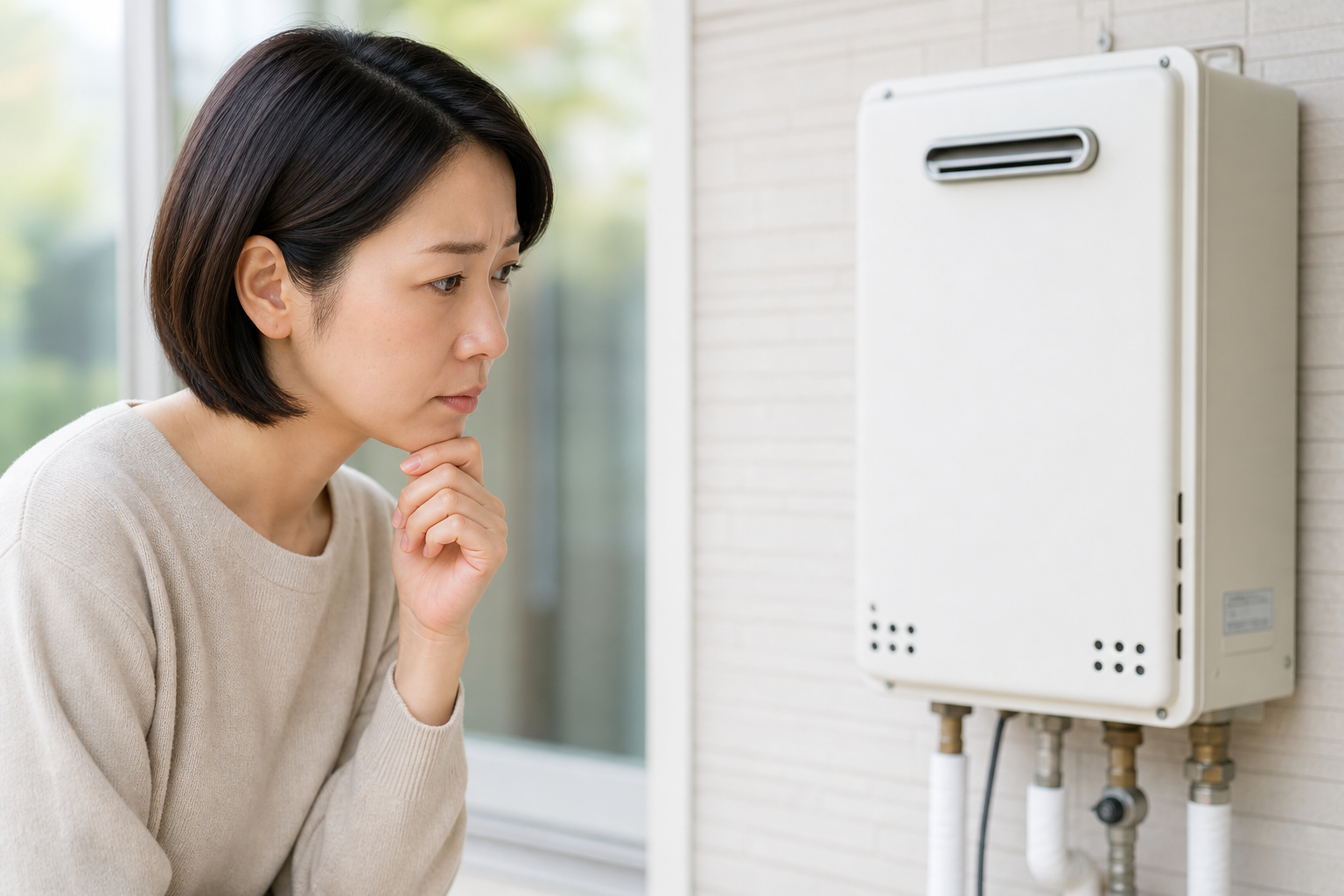 エラーコード92が出たときの正しい対処法