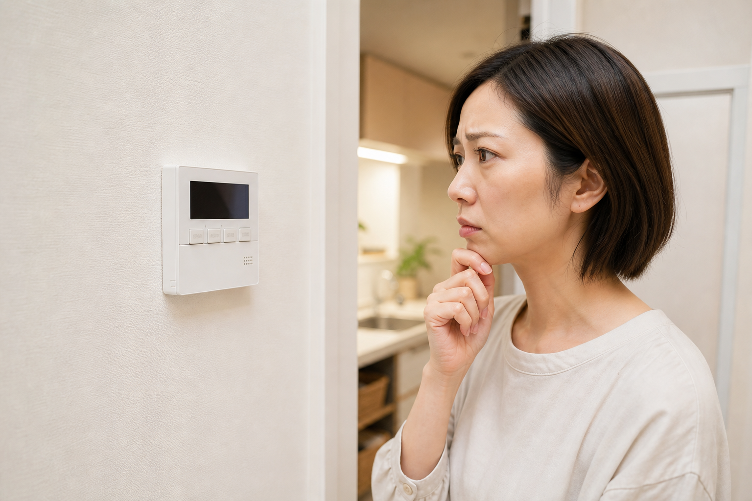 変な音がする理由を詳しく解説します