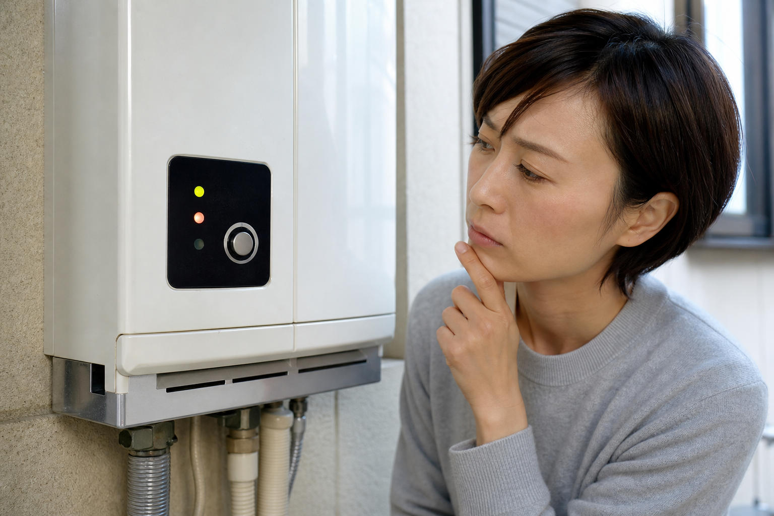 具体的にどんなケースがあるの?3つの例で確認しよう
